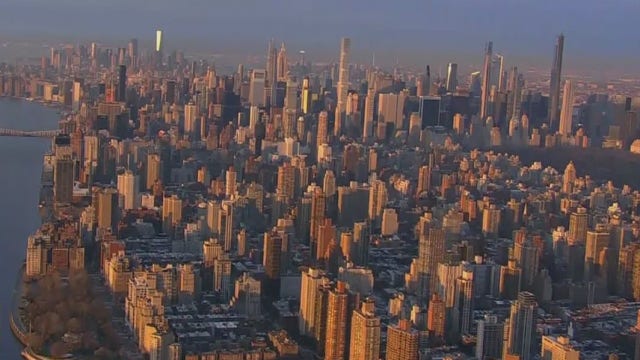 Housing advocates call for rent strike