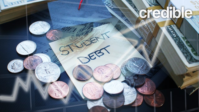 Use coronavirus stimulus student loan benefits to pay off debt quicker — here's how