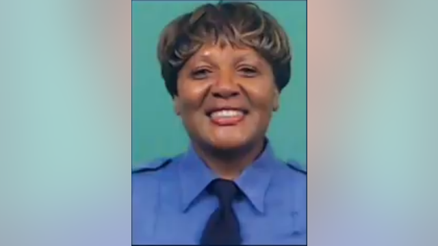 NYPD announces death of School Safety Agent due to COVID-19
