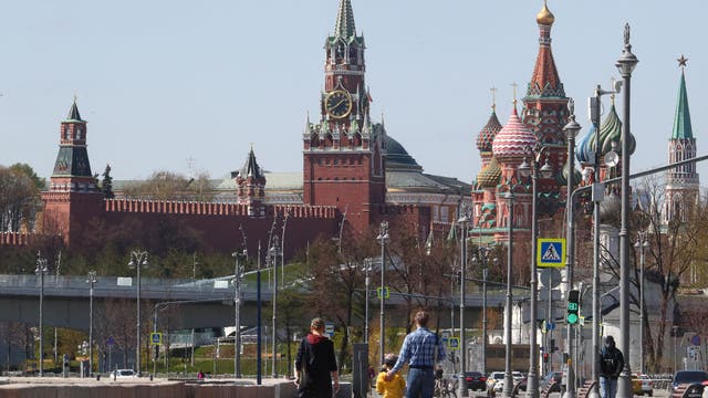 As lockdowns ease, some countries report new infection peaks