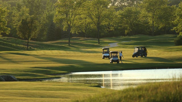 NJ jobless claims drop off, but record 1.1M getting help