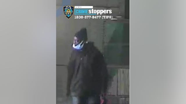 Man stealing liquor from closed bars