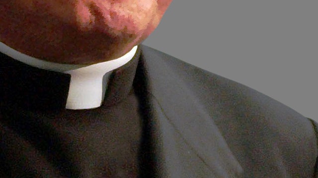 Catholic church closes after priests get coronavirus