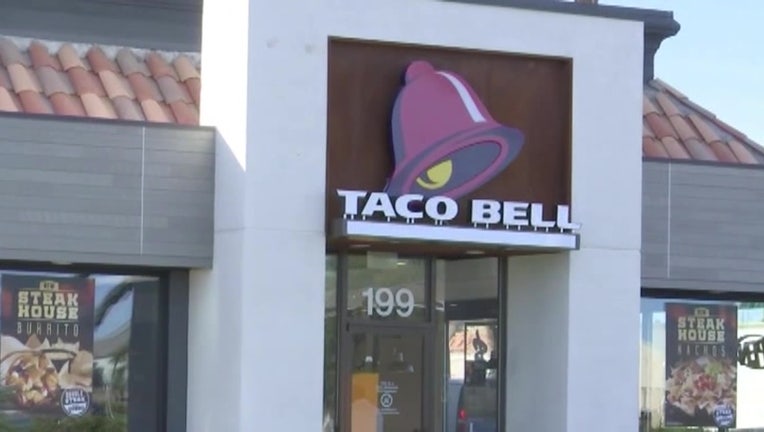 taco-bell-1.jpg