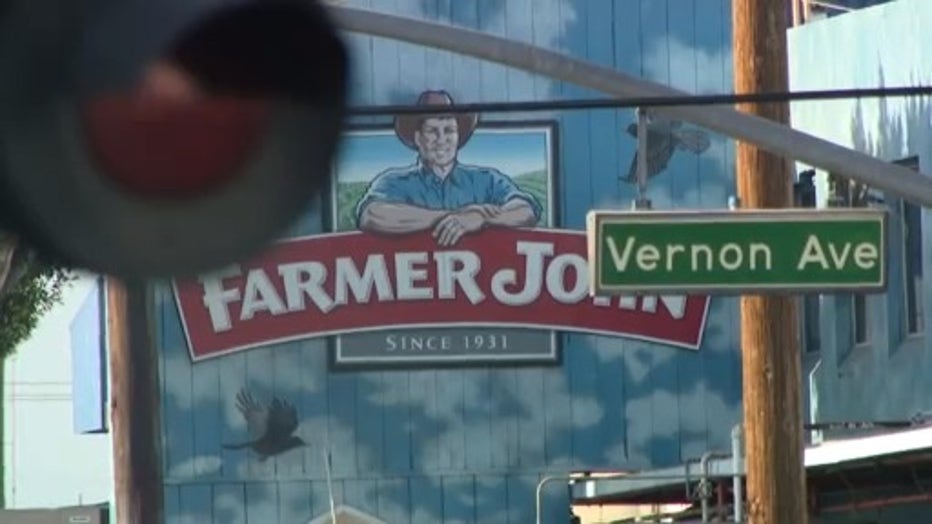 FarmerJohnfilekttv11