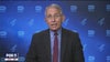 Dr. Fauci says we should have COVID-19 vaccine by 'the beginning of this coming year'