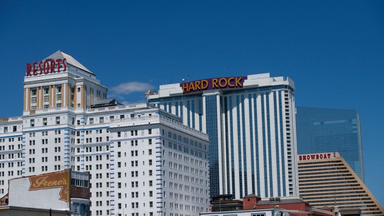 atlantic city closed casinos