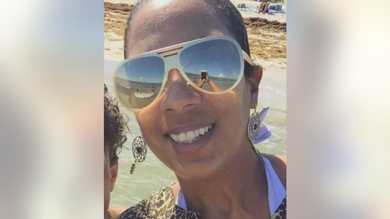 Renewed interest in case of woman found dead in backyard after