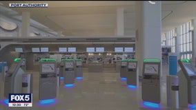 Previewing LaGuardia Airport’s transformed Terminal B