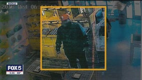 Detroit police challenged over face recognition flaws, bias