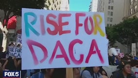 What the Supreme Court's DACA ruling means