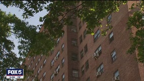 Local lawmakers ask Cuomo to extend protection to immigrant renters in NYC