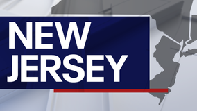 NJ Attorney General investigating death of man in police vehicle after arrest