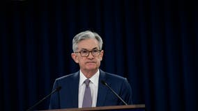 Fed Chairman Jerome Powell warns that long downturn would mean severe damage