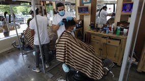 Nassau County pools to open on July 3