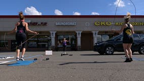 New Jersey adds nearly 1,900 suspected COVID-19 deaths