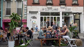 Florida visitor suspected of spreading coronavirus in Westchester County