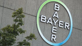 Bayer to pay up to $10.9 billion to settle Monsanto case