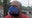 WHO: Wear a 3-ply mask on mass transit, in shops, crowded areas
