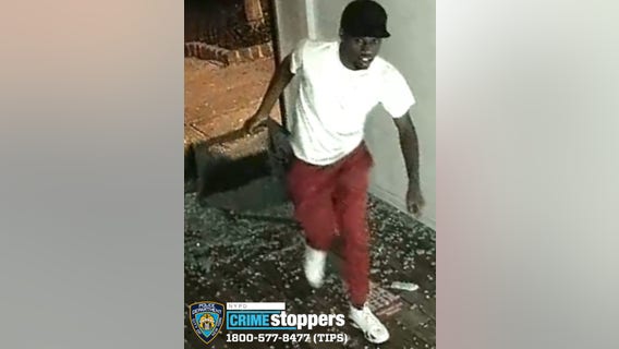 Thieves make off with bottles of soda, a bike and tip jar from pizzeria