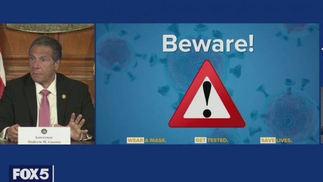 As COVID-19 cases spike, another 100,000 US deaths are possible