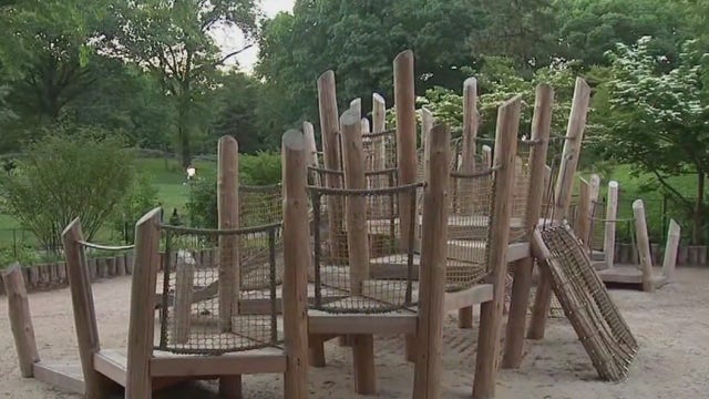 Are playdates OK? Letting your children socialize safely