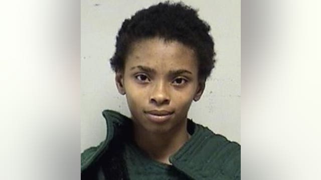 Wisconsin teen accused of killing alleged sex trafficker released on $400K bond raised by supporters