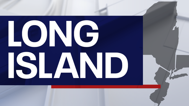 Police: Man arrested for metal bar beating of LI gas station attendant