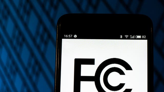 Insurance telemarketers fined $225M for a billion robocalls