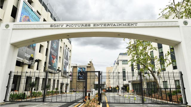 California Dept. of Health says TV, film, music productions can resume June 12