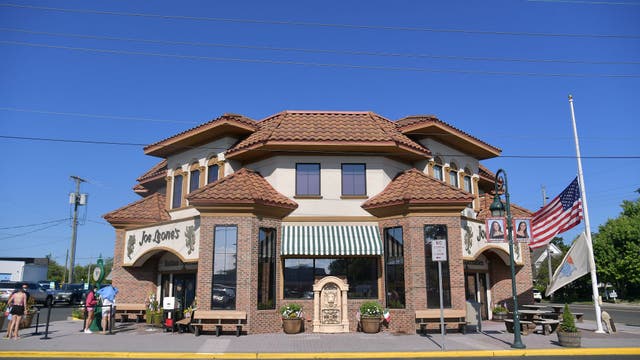 NJ aquariums, libraries, museums to reopen from COVID-19