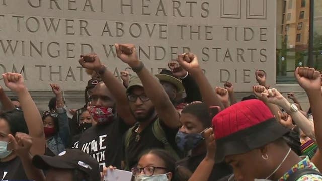Juneteenth to become holiday for NYC workers, students