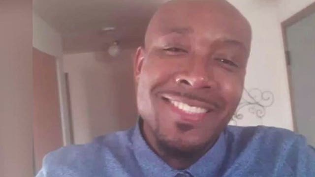 ‘Can’t breathe!’: Medical examiner says man died being restrained by Tacoma Police