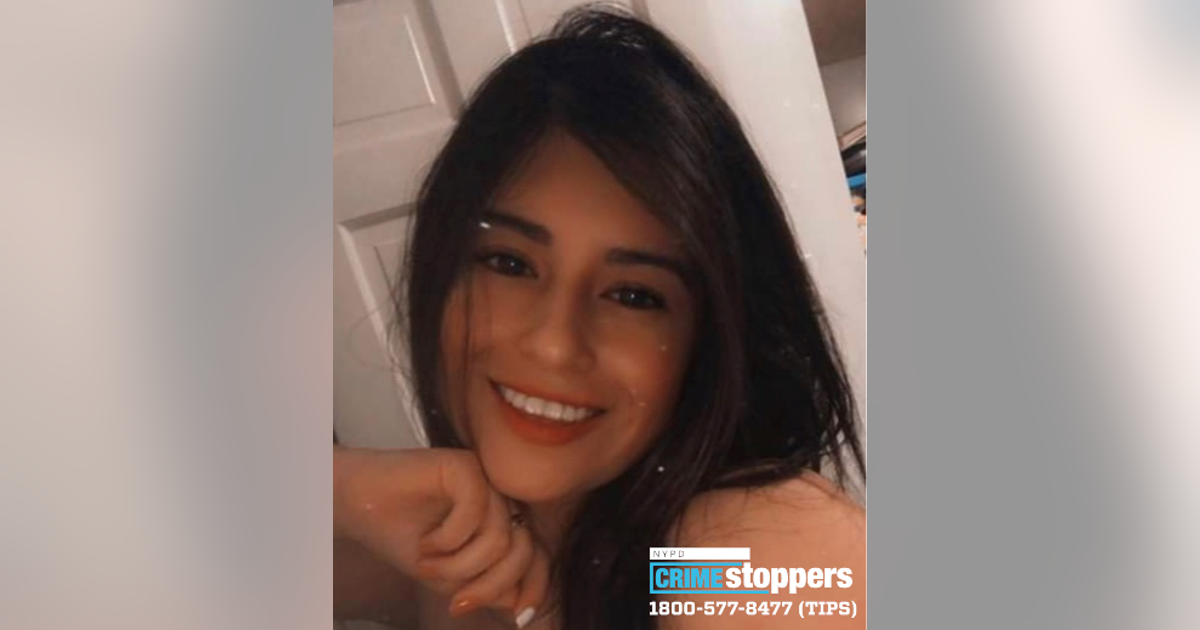 NYPD searching for missing Queens woman | FOX 5 New York