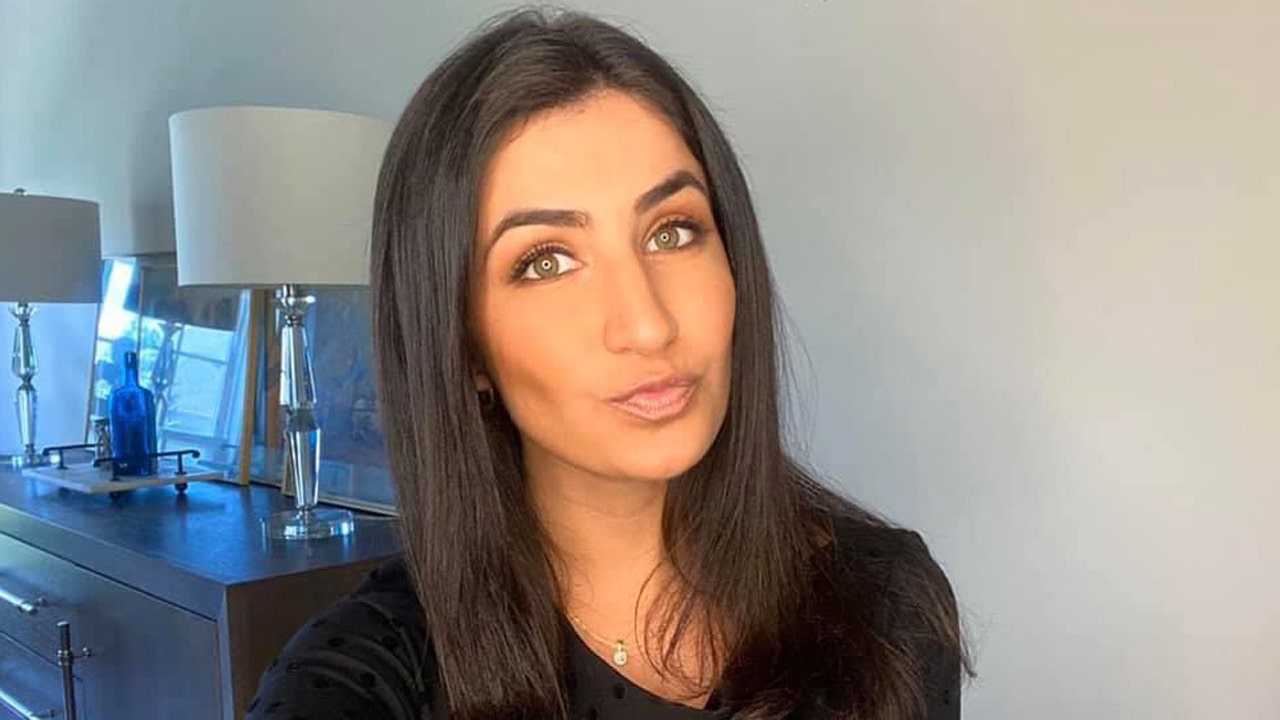 CBS2 reporter Nina Kapur killed in Brooklyn moped crash | FOX 5