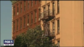 Report: 25 percent of New York City tenants are not paying rent