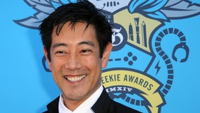 Grant Imahara, former host of Discovery Channel's 'Mythbusters,' dead at 49