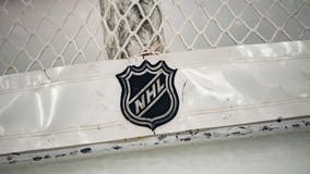 NHL teams shut down due to COVID-19