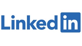 LinkedIn laying off nearly 1,000 workers