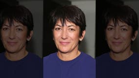 Ghislaine Maxwell juror to be questioned under oath by trial judge