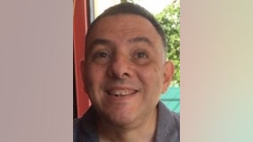 Developmentally disabled man from Queens missing