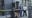 Tech CEO's dismembered body found in Lower East Side apartment