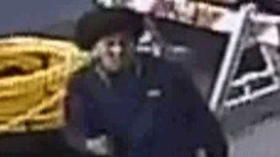 12-year-old arrested for attempted rape in Queens