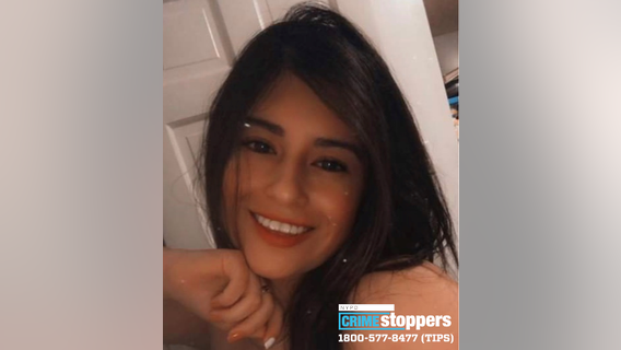 NYPD searching for missing Queens woman