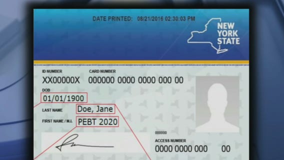 Families of every child in NYC public schools to receive $420 for food