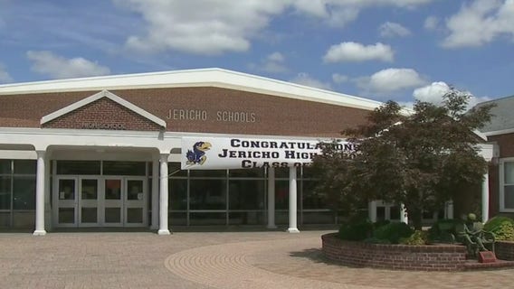 Long Island schools prepare for different scenarios for the fall semester