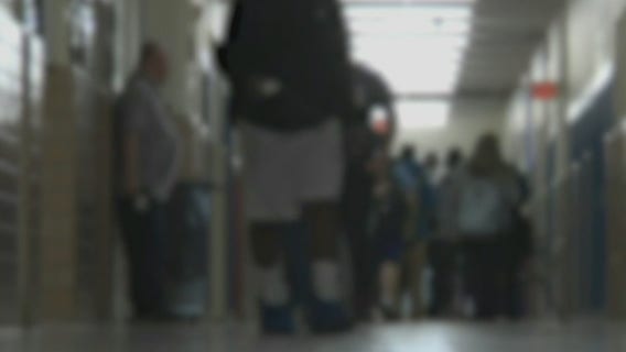 NJ union head worries about a potential teacher shortage due to COVID-19