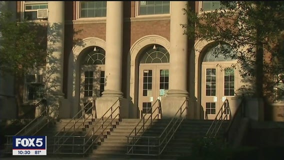 Schools or bars? Opening classrooms may mean hard choices