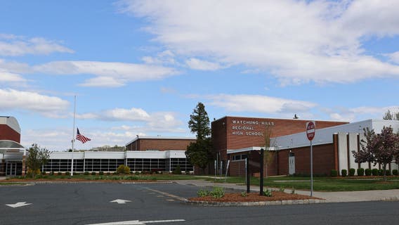 NJ says students don't have to go back to school if they don't want to