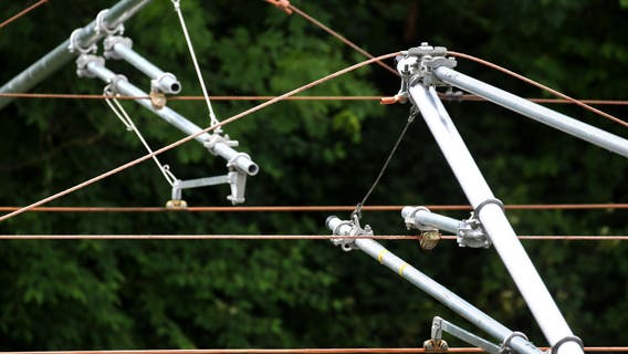 Con Edison asks residents in parts of NYC to conserve power